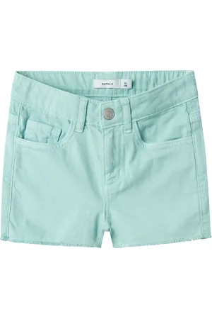 NAME IT Jeans 