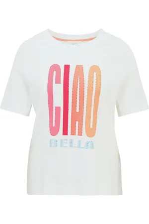 Cartoon Shirts