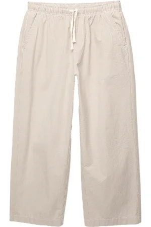 Pull&Bear Bukser
