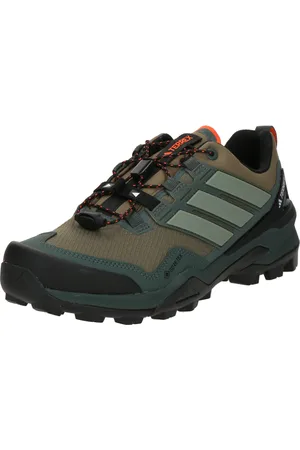 adidas Lave sko 