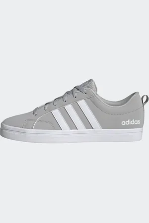 adidas Sneaker low 
