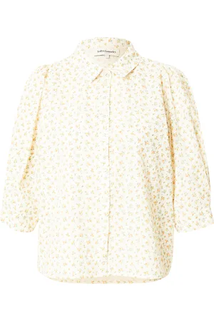 Lollys Laundry Bluse 