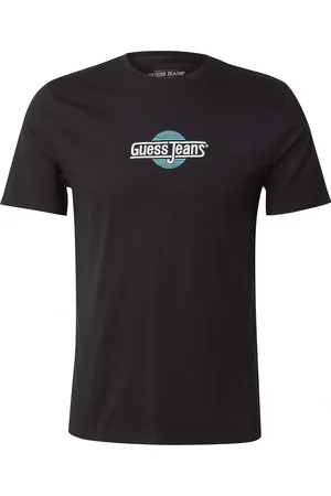 Guess Bluser & t-shirts 