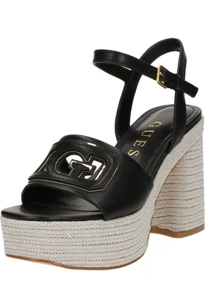 Guess Sandaler med rem
