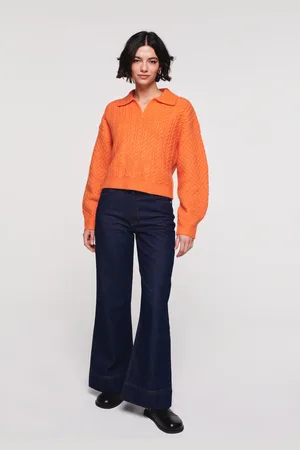 Aligne Pullover