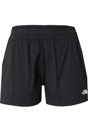The North Face Sportsbukser 