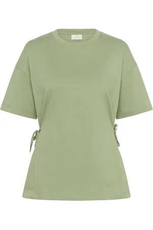 Kaffe Shirts 
