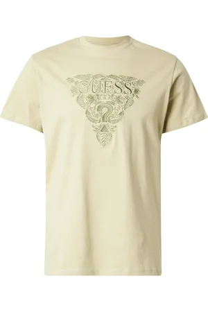Guess Bluser & t-shirts