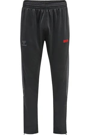 Hummel Sportsbukser
