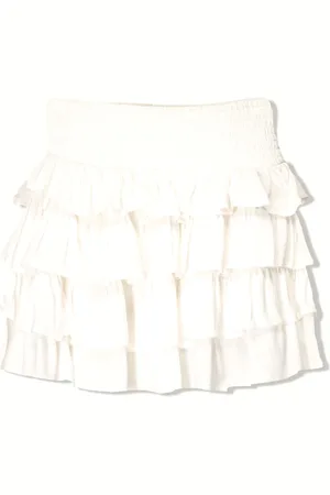 Bershka Nederdel
