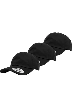 Flexfit Hætte