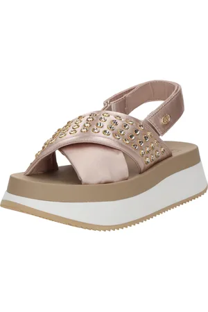 Liu Jo Sandaler 