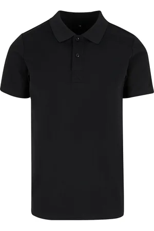 Urban classics Bluser & t-shirts 