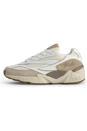 Fila Sneaker low