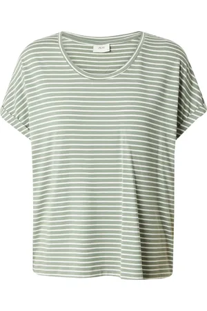 JDY Shirts 