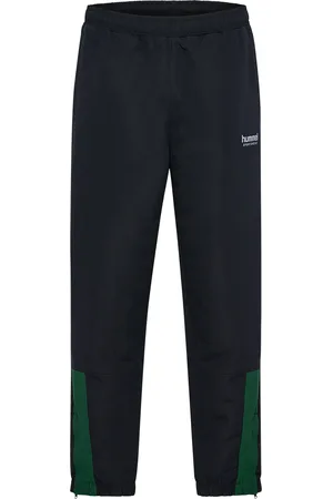 Hummel Sportsbukser