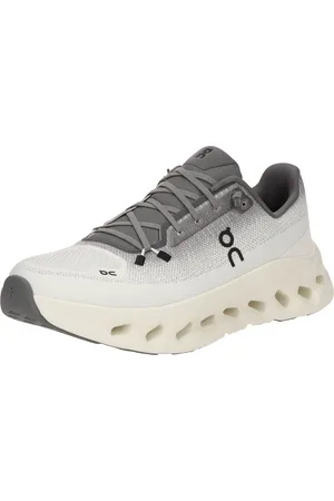 On Running Sneaker low 