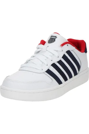 K-Swiss Sneaker low 