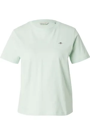 GANT Shirts