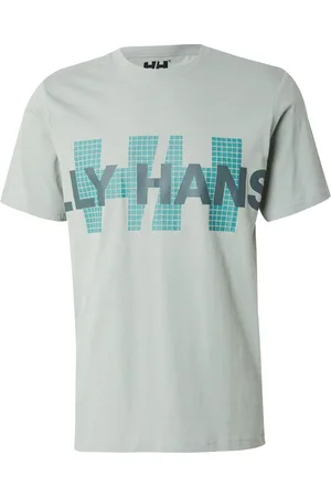 Helly Hansen Bluser & t-shirts 
