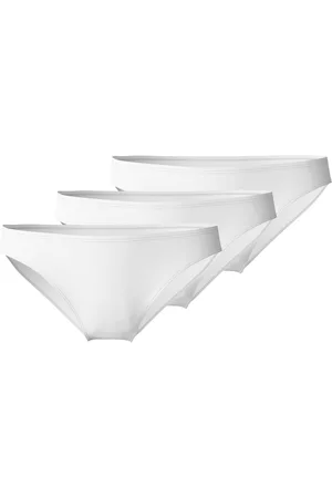 Calida Slip