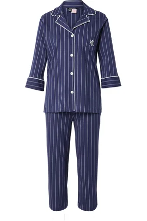 Ralph Lauren Pyjamas