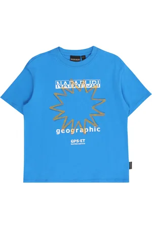 Napapijri Shirts 