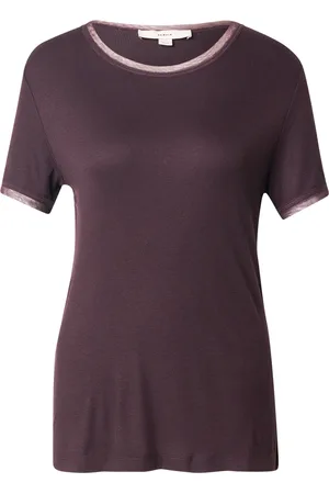 REMAIN Shirts