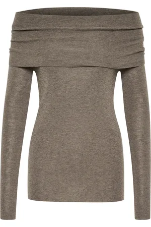 My Essential Wardrobe Shirts 