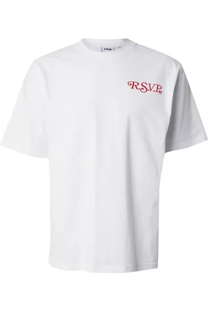 Fila Bluser & t-shirts 
