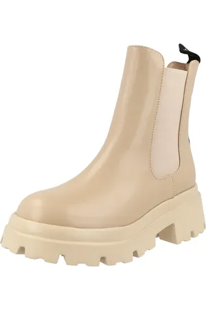 Pepe Jeans Chelsea Boots 