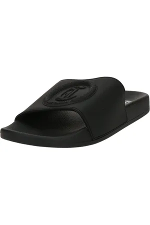 Roberto Cavalli Pantoletter
