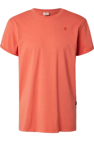 G-Star Bluser & t-shirts