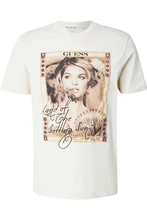 Guess Bluser & t-shirts 