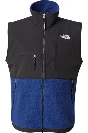 The North Face Vest 