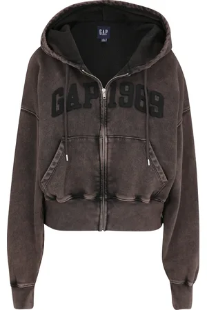 GAP Sweatshirt 