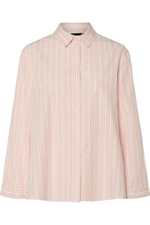 Pieces® Bluse