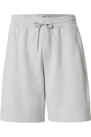 Hollister Bukser