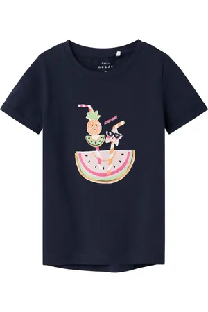NAME IT Bluser & t-shirts 