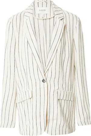 B YOUNG Blazer 