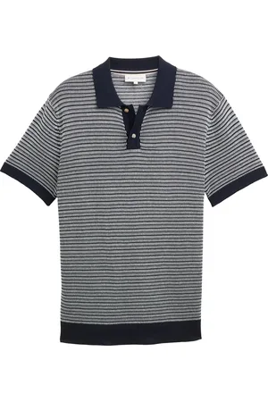 TOM TAILOR Pullover