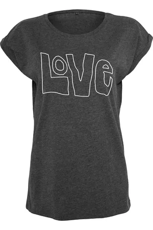 Merchcode Shirts