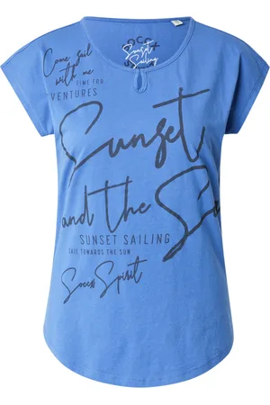 Soccx Shirts