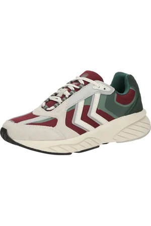 Hummel Sneaker low 