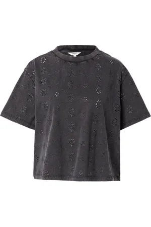 Object Shirts