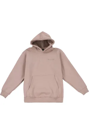 Dropsize Sweatshirt