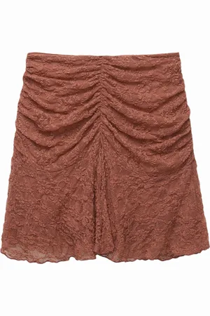 Pull&Bear Nederdel