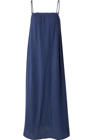 VERO MODA Kjole 