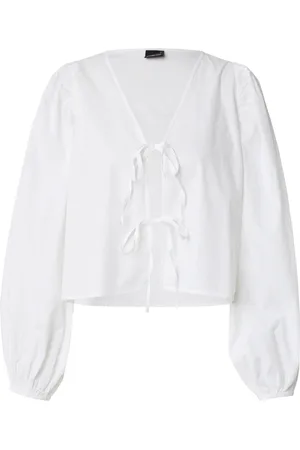 Gina Tricot Bluse