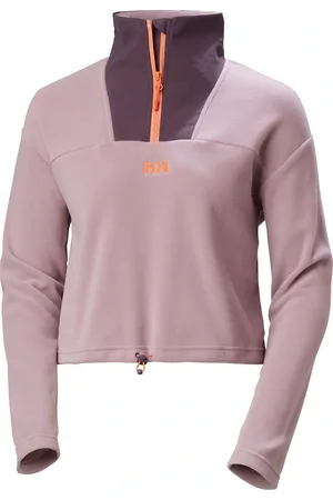 Helly Hansen Pullover 